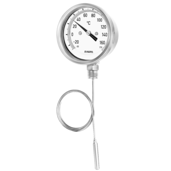 Rüeger Thermo-Flexible