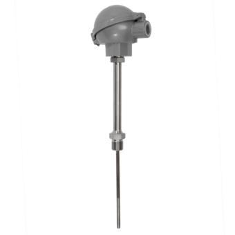 Rüeger Thermo-Sensor