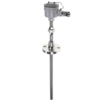 Rüeger Thermo-Sensor-TW